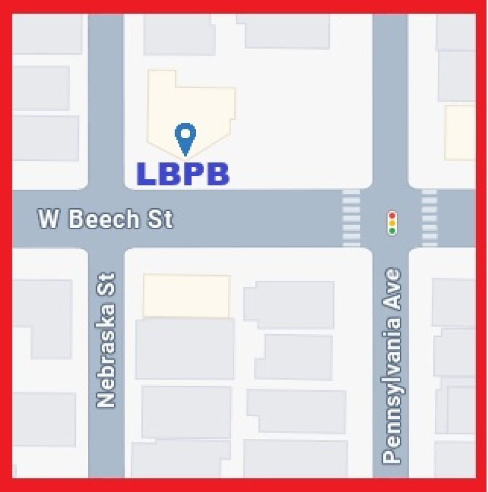 ID Map
