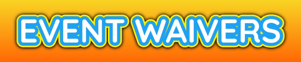 waiver