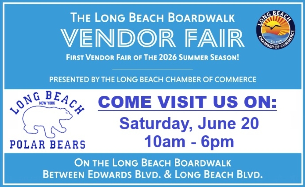 vendor fair